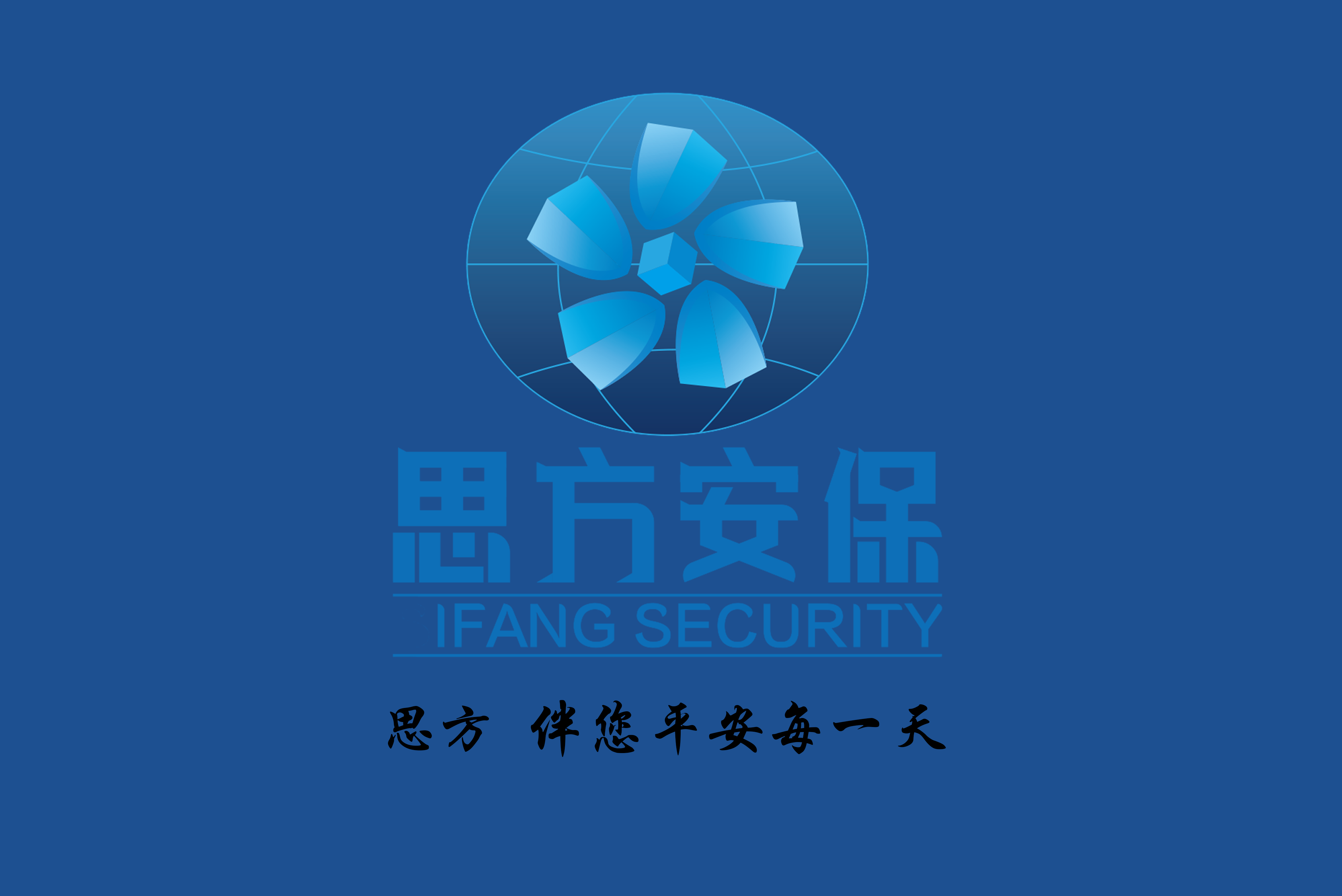 首页滚动图片1