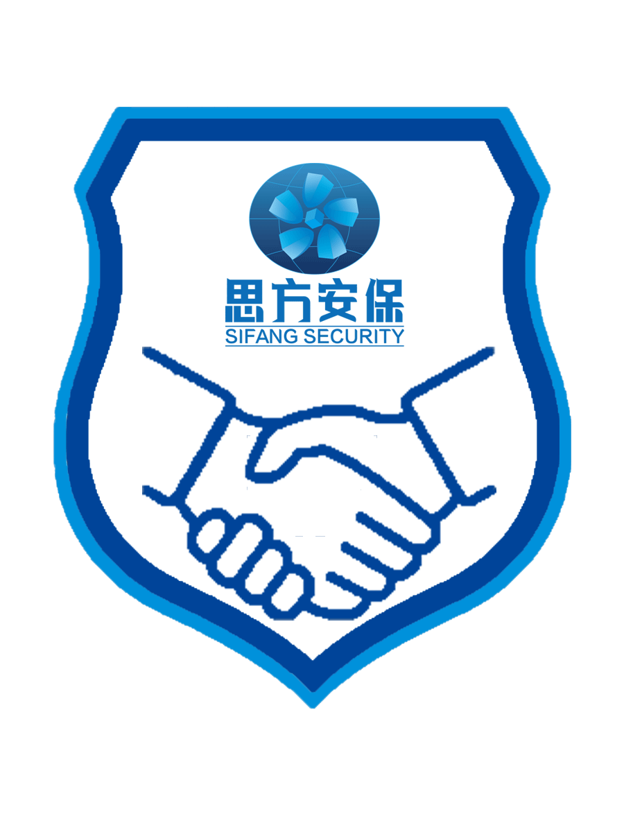 劳务派遣
