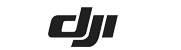 大疆